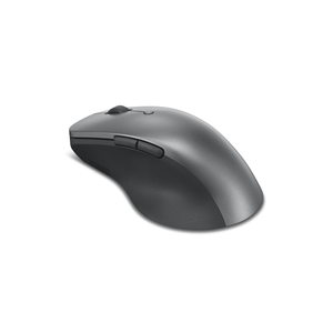 Lenovo-Bluetooth-Rechargeable-Mouse-Pro
