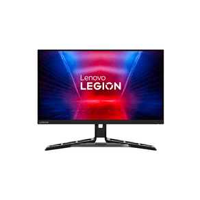 MONITOR-GAMING-LENOVO-LEGION-R25F-30-24.5--1920-x-1080--240HZ--4MS---2-X-HDMI--ALTAVOCES