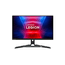 MONITOR-GAMING-LENOVO-LEGION-R25F-30-24.5--1920-x-1080--240HZ--4MS---2-X-HDMI--ALTAVOCES
