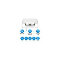 Miniatura 3 de Fritz! Box6860 5G Router WiFi6 4x4 MIMO NanoSIM
