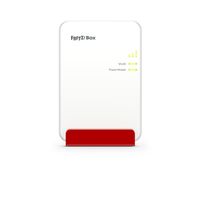 Miniatura 4 de Fritz! Box6860 5G Router WiFi6 4x4 MIMO NanoSIM