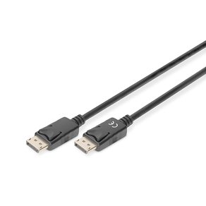 Cable-de-conexi-n-DisplayPort--DP-M-M--2-m--con-bloqueo--Ultra-HD-4K--sw