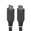 Cable HDMI Activo de Alta Velocidad de 15m - 4K 60Hz/1440p 144Hz - HDR10/HDCP 2.2/ARC - 18Gbps - Cable UHD - Cable HDMI