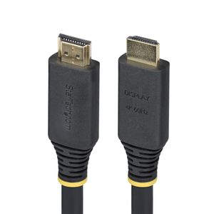 HDMI2-CABLE-4K60-15M-Galeria-1