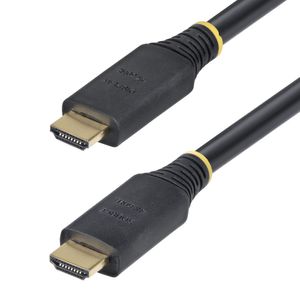 HDMI2-CABLE-4K60-15M-Galeria-2