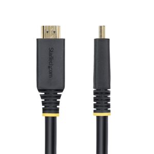 HDMI2-CABLE-4K60-15M-Galeria-3