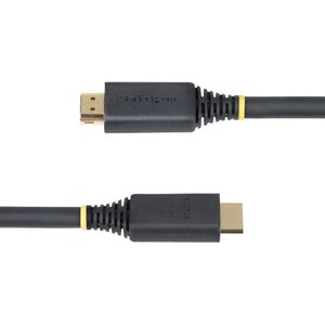 HDMI2-CABLE-4K60-15M-Galeria-4
