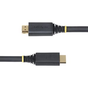 HDMI2-CABLE-4K60-15M-Galeria-5