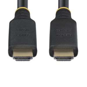 HDMI2-CABLE-4K60-15M-Galeria-6