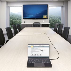 HDMI2-CABLE-4K60-15M-Galeria-7