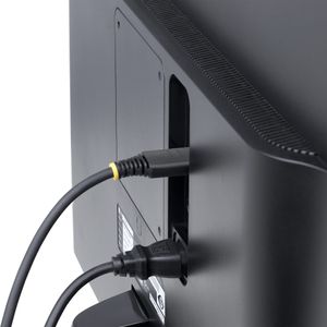 HDMI2-CABLE-4K60-15M-Galeria-8