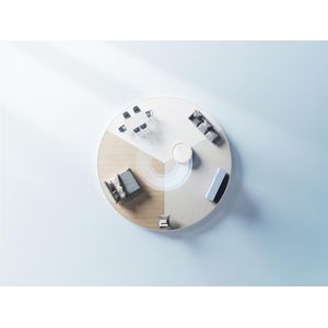 BHR6783EU-Galeria-10