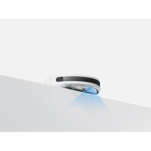 BHR6783EU-Galeria-12