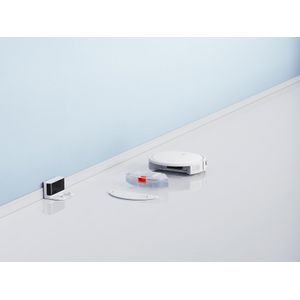 BHR6783EU-Galeria-13