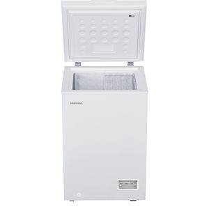 CCS10EWED0-Galeria-2