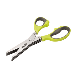 TIJERAS-IBILI-704903-PARA-HIERBAS