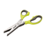 TIJERAS-IBILI-704903-PARA-HIERBAS
