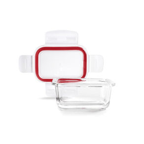 CONTENEDOR-IBILI-754701-RECTANGULAR