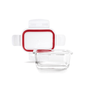 CONTENEDOR-IBILI-754701-RECTANGULAR