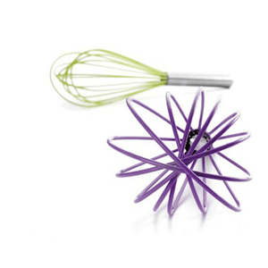 BATIDOR-IBILI-786800-DE-SILICONA-INOX