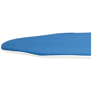 FUNDA-POLTI--UNIVERSAL-AZUL-PAEU0202