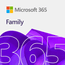 Microsoft-365-Familia-Suscrip.-anual---6u