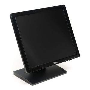 IGG315743-Galeria-4