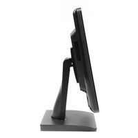 Miniatura 6 de MONITOR 17" IGGUAL MTL17B TACTIL 1280X1024 NEGRO USB SXGA
