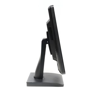 IGG315743-Galeria-5