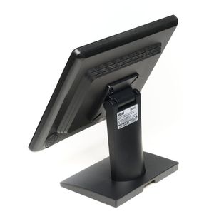 IGG315743-Galeria-6