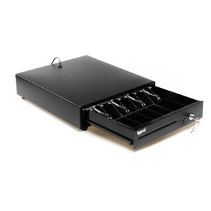 IGG317471-Galeria-1