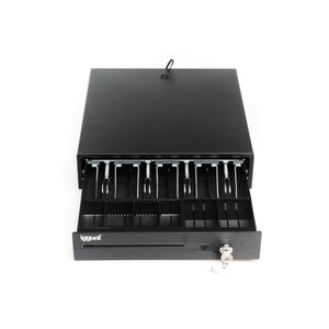 IGG317471-Galeria-3