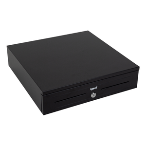 iggual-Cajon-portamonedas-IRON-HD-41cm-5-8-negro