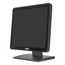 Monitor Táctil IGGUAL  Monitor táctil capacitivo 17