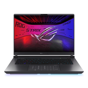 PORTATIL-ASUS-ROG-STRIX-G16-G615LW-S5003.-16---2.5K--2560-X-1600-WQXGA-IPS.-240HZ.-ULTRA-9.-INTEL-UHD-GRAPHICS-GN22-X9.-DDR5-32GB.-1TB-PCIE-SSD.-SIN-SO