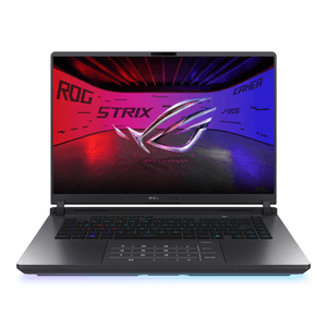 PORTATIL-ASUS-ROG-STRIX-G16-G615LW-S5003.-16---2.5K--2560-X-1600-WQXGA-IPS.-240HZ.-ULTRA-9.-INTEL-UHD-GRAPHICS-GN22-X9.-DDR5-32GB.-1TB-PCIE-SSD.-SIN-SO