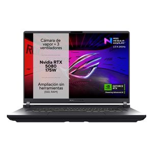 G615LW-S5003-Galeria-2