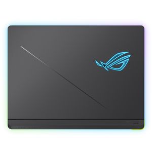 G615LW-S5003-Galeria-10