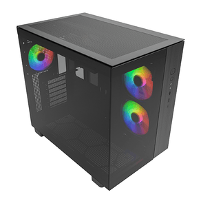 Caja-MONTECH--KING-65-PRO-RGB-Negro