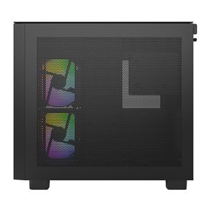 KING-65-PRO--B--Galeria-5