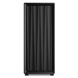 4044951041237-Galeria-2