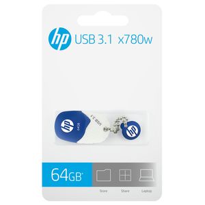 HPFD780B-64-Galeria-1