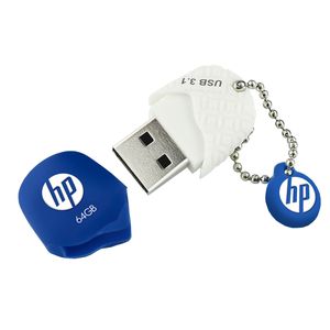 HPFD780B-64-Galeria-3