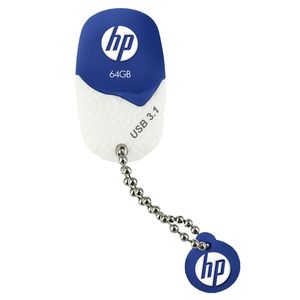 HPFD780B-64-Galeria-4