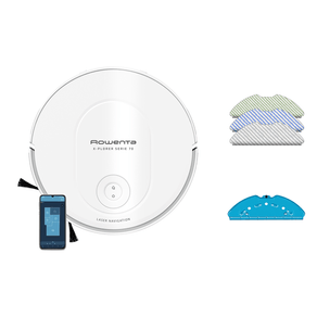 ROBOT-ASPIRADOR-ROWENTA-RR8477