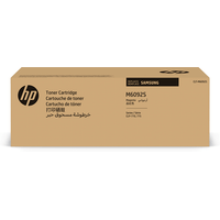 TONER  SAMSUNG CLT-M6092S/ELS Magenta  SU348A