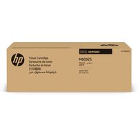 Miniatura 2 de TONER  SAMSUNG CLT-M6092S/ELS Magenta  SU348A