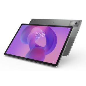 ZAE50148ES-Galeria-7