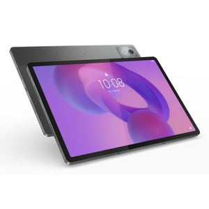ZAE50148ES-Galeria-8