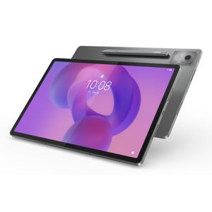 ZAE50148ES-Galeria-9